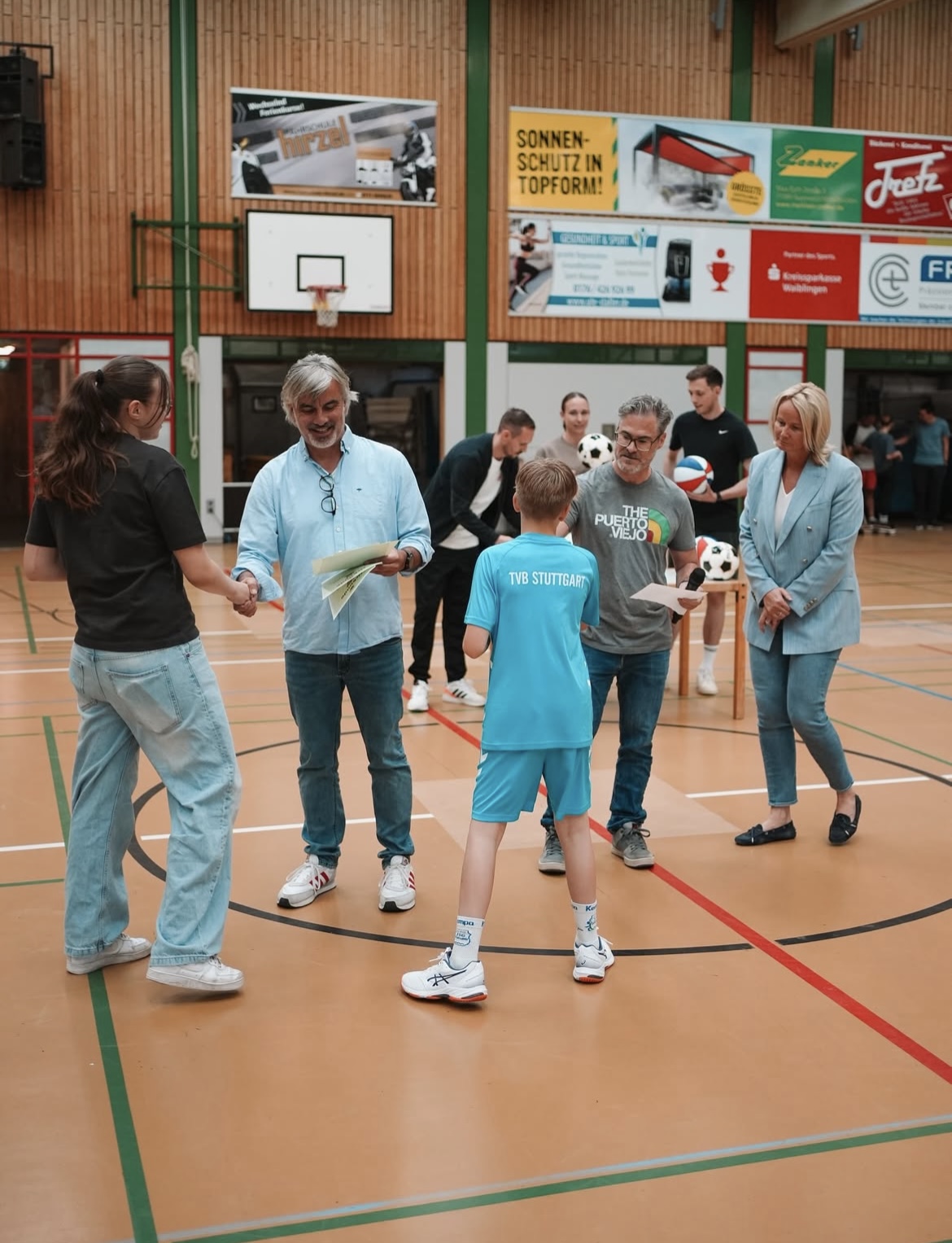 2025 06 06 Sporttag 12